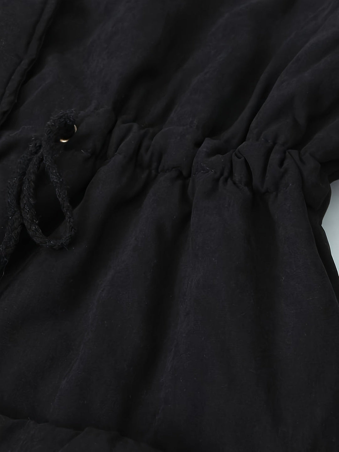Bernadette | Kuscheliger Winterparka - Image 5
