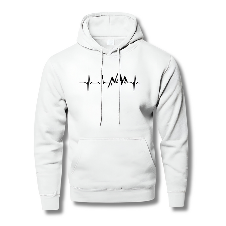Summit™ | Herren Hoodie (1+1 Gratis) - Image 5
