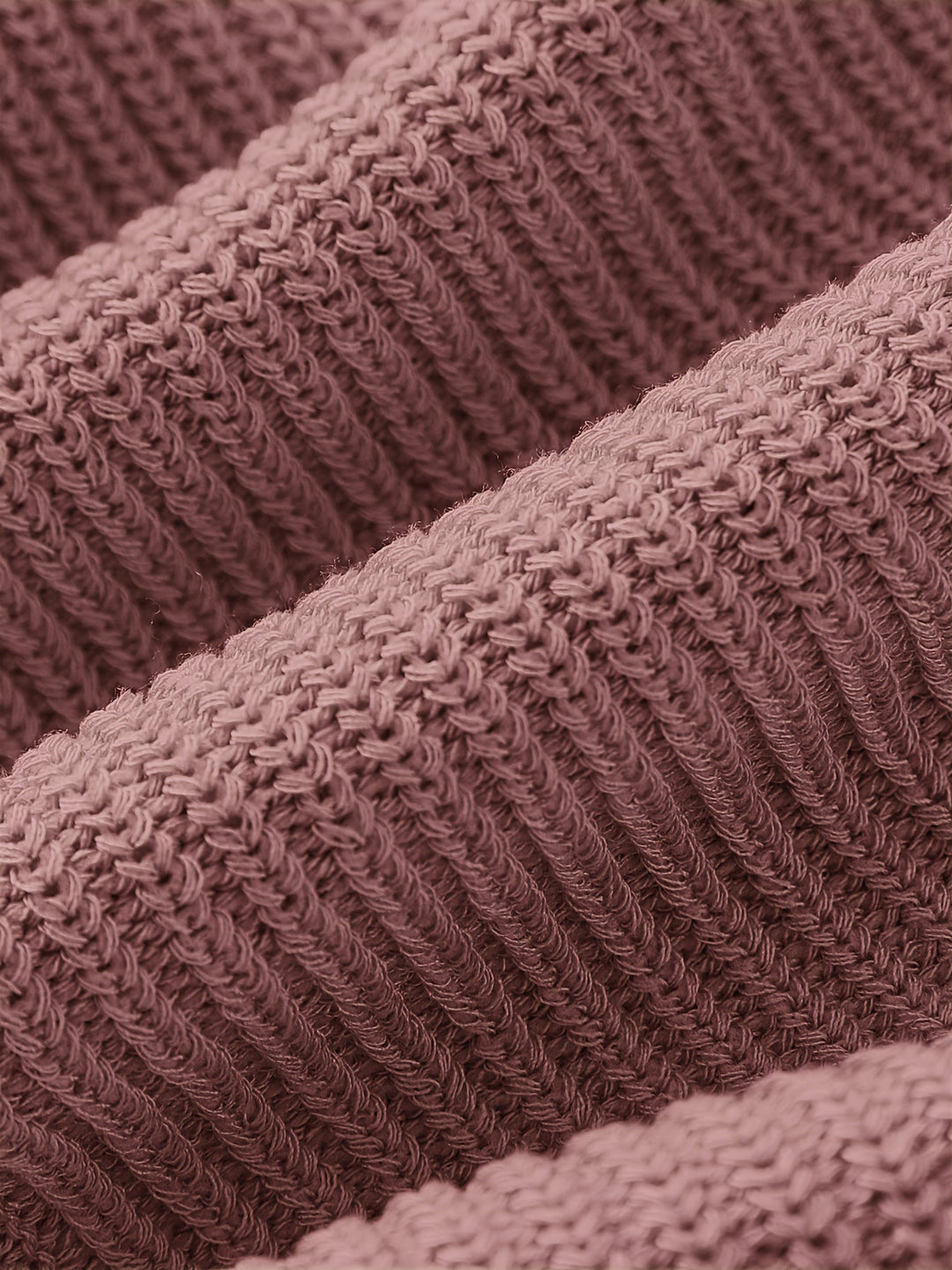 Camilla | Lockerer Strickpullover - Image 11