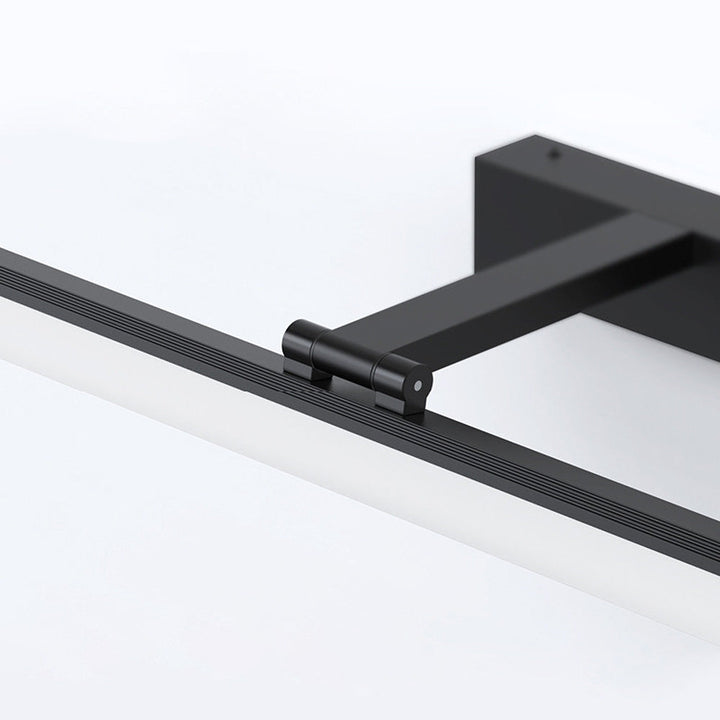 LED Wandleuchte für Bad & Schlafzimmer | Moderne