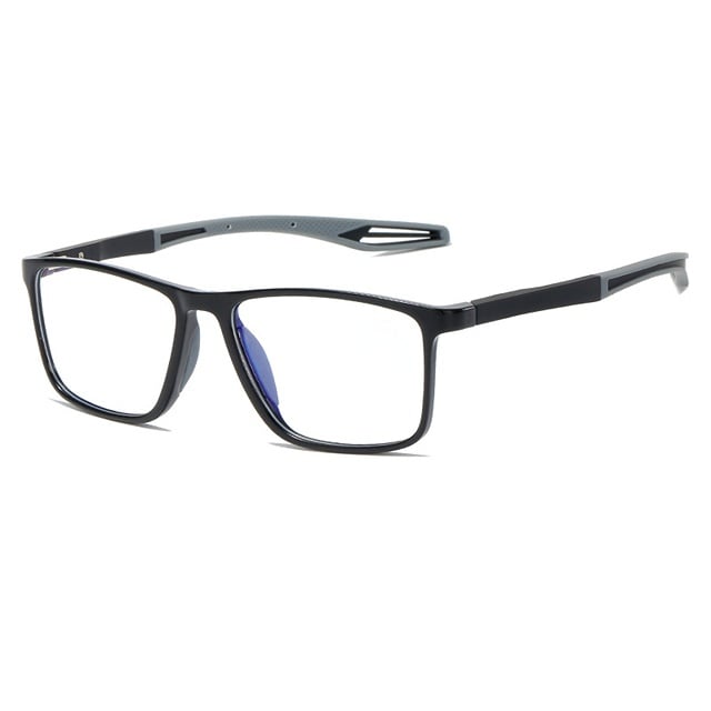 Lorvane - Ultra-Light Multifocal Reading Glasses for Women and Men