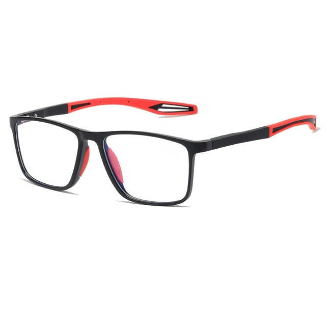 Lorvane - Ultra-Light Multifocal Reading Glasses for Women and Men