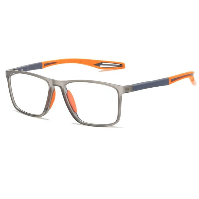 Lorvane - Ultra-Light Multifocal Reading Glasses for Women and Men