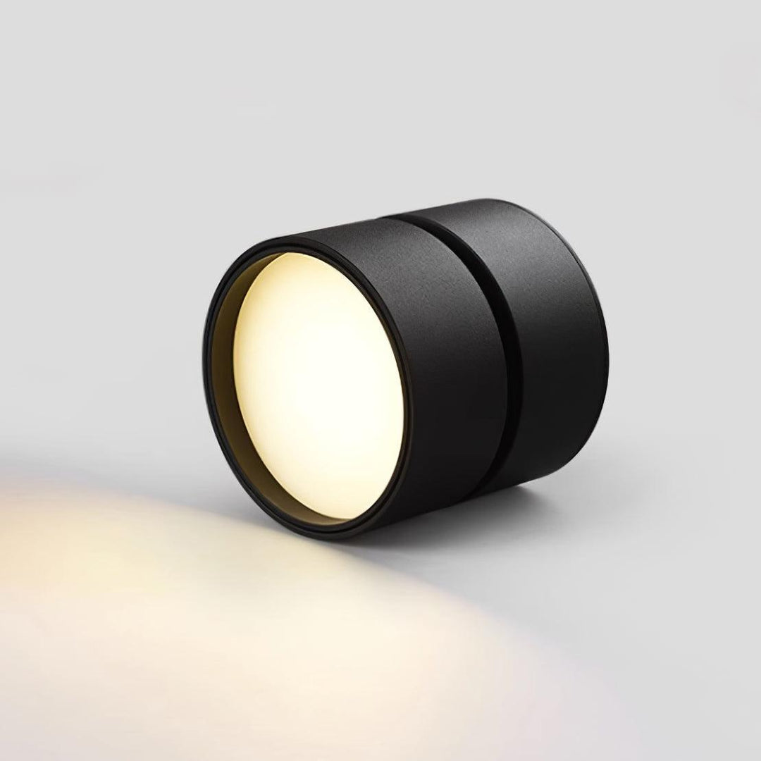 Deckenlampe Favilla Surface