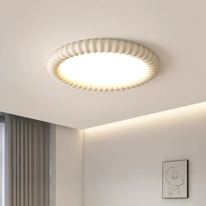 Ceiling lamp Serenity Glow