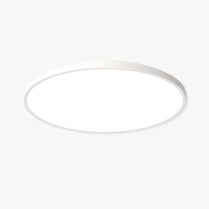 LED ceiling light | Stylish LED lamp