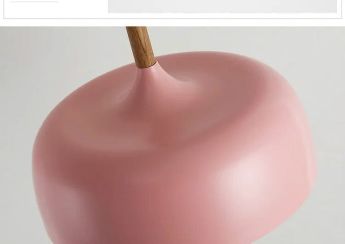 Modern hanging lamp living room | Decorative