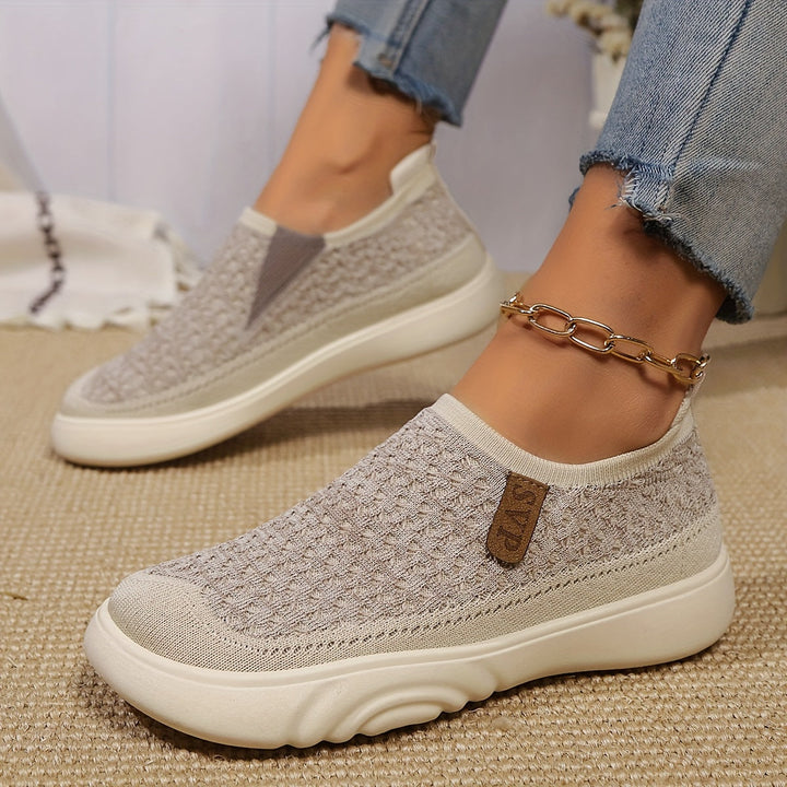Mathéor - Orthopädische Komfortschuhe