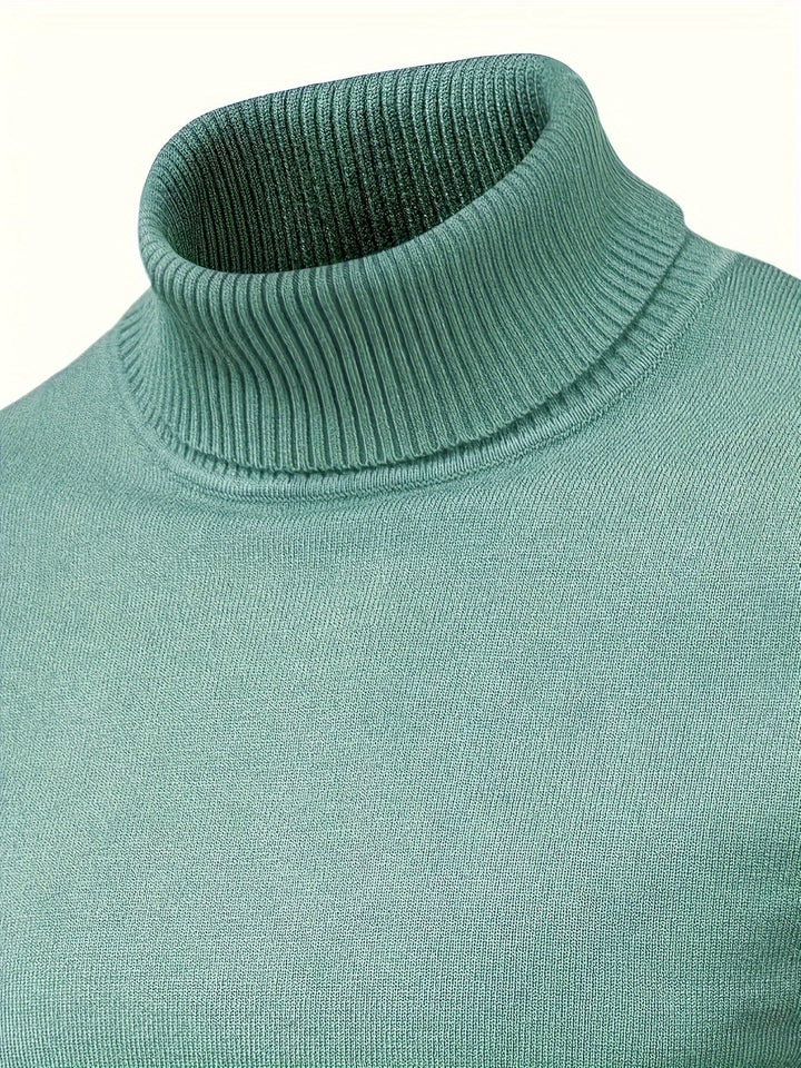 Everard | Edles Oberteil mit Stehkragen - Image 37
