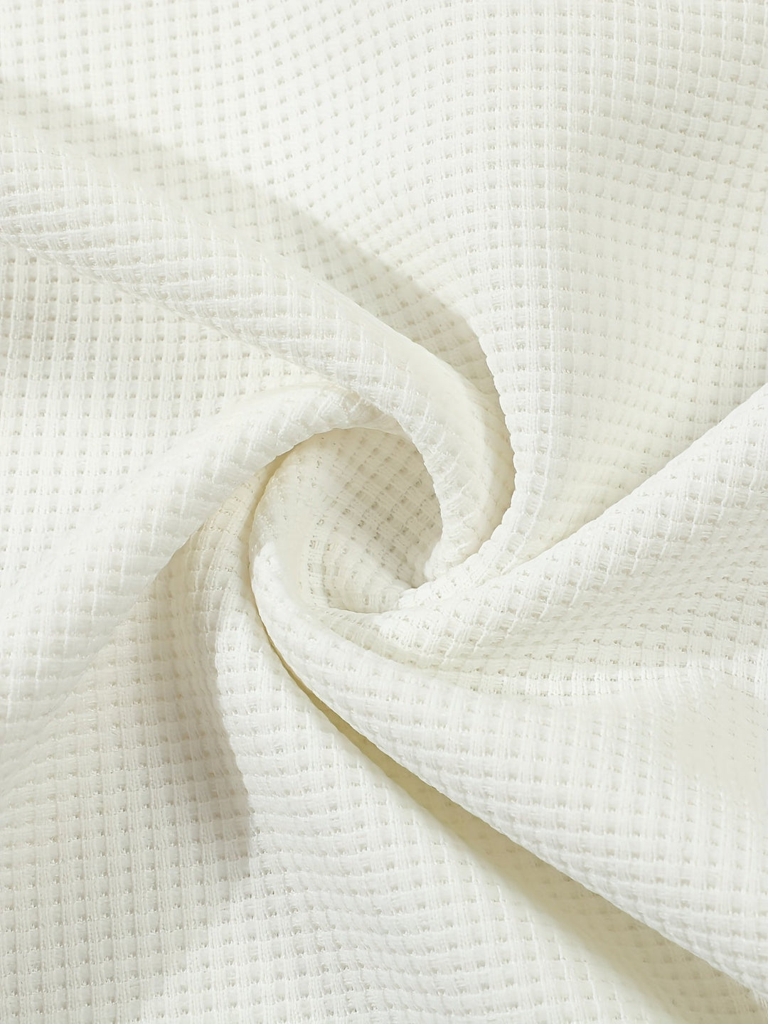 Dawson | Strukturiertes Langarm-Henley-Shirt - Image 14