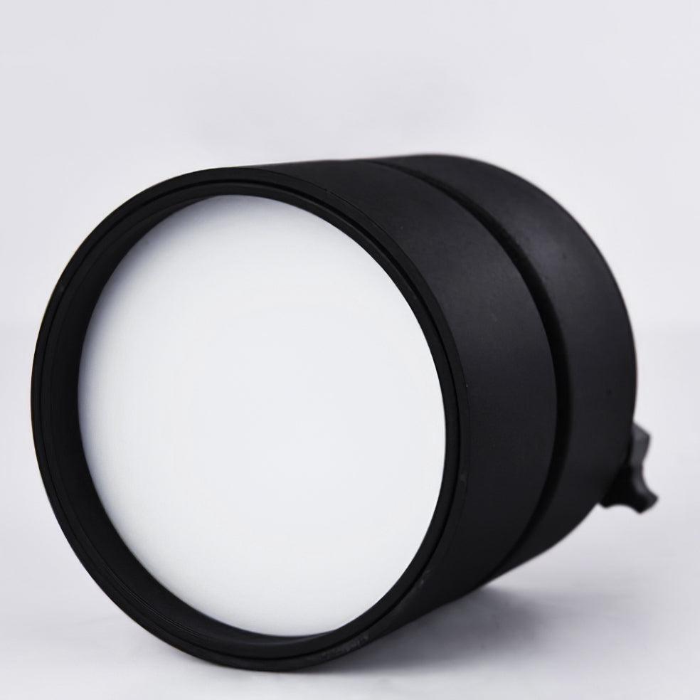 Deckenlampe Favilla Surface