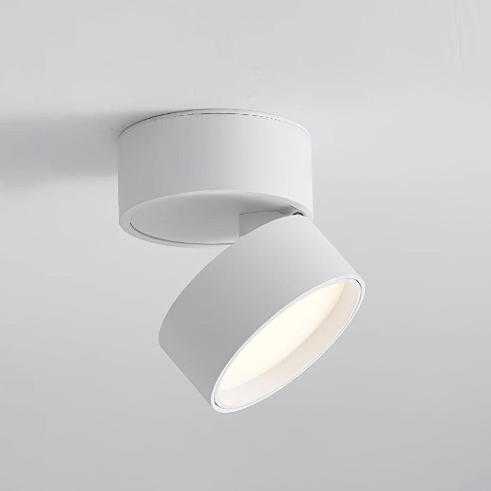 Deckenlampe Favilla Surface