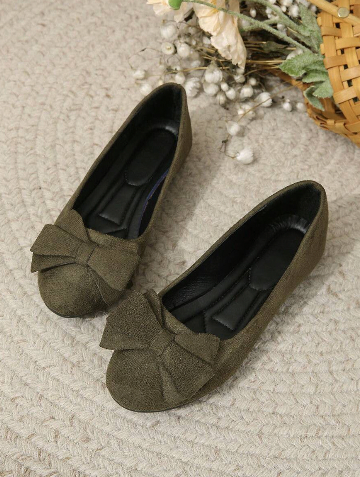 Blovira - Komfort Walking Schuhe