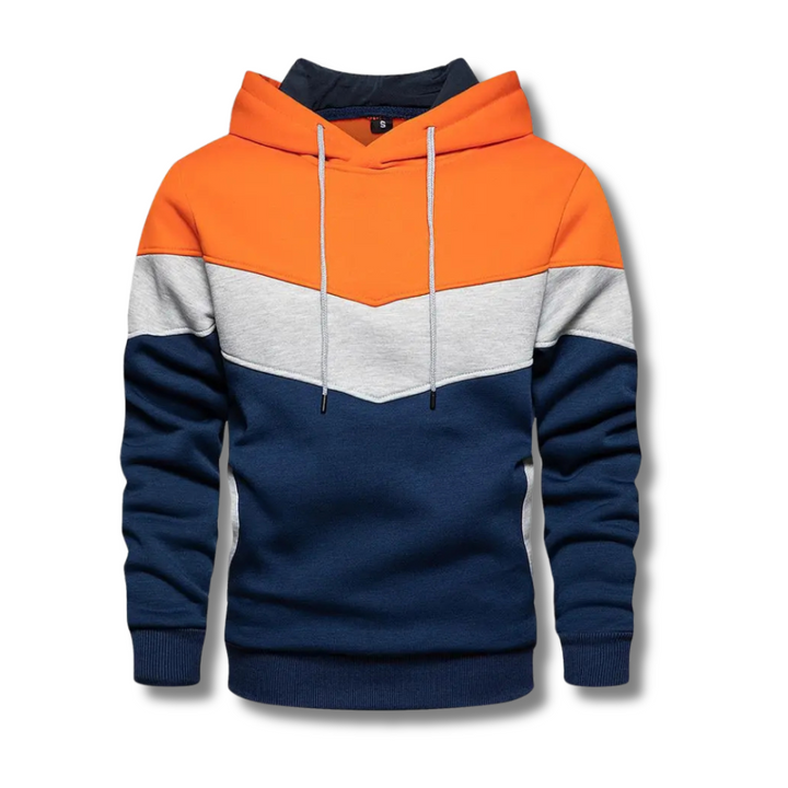 Omey™ | Fleece-Hoodie - Image 7