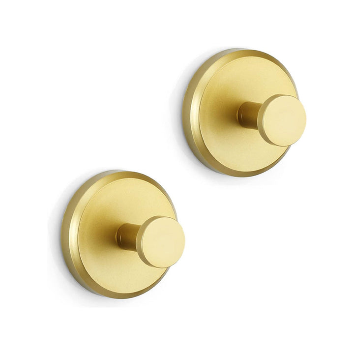 Tobias - Handtuchhaken Ohne Bohren