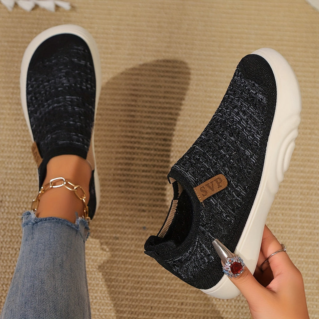 Mathéor - Orthopädische Komfortschuhe