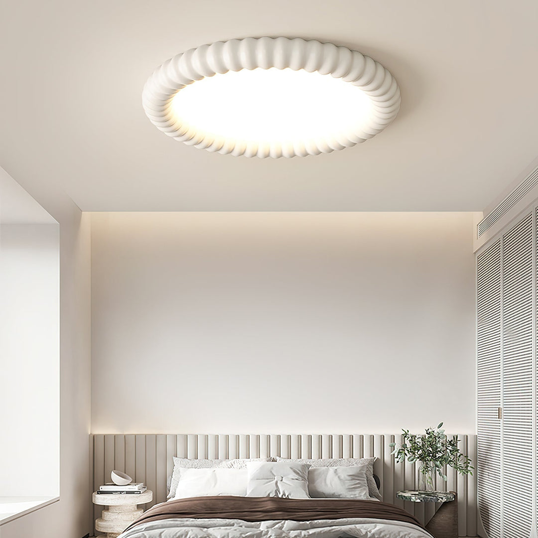 Ceiling lamp Serenity Glow