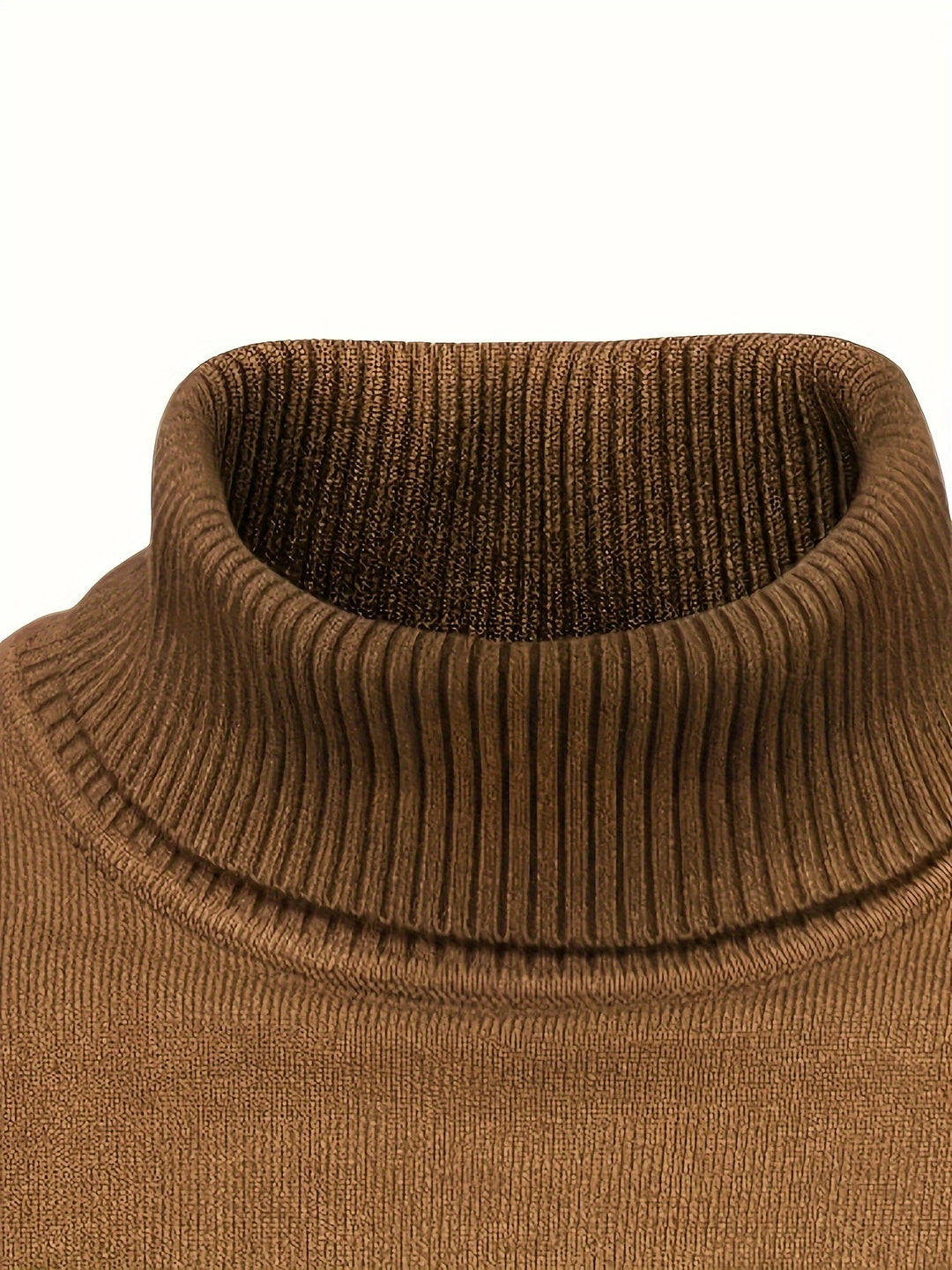 Everard | Edles Oberteil mit Stehkragen - Image 33
