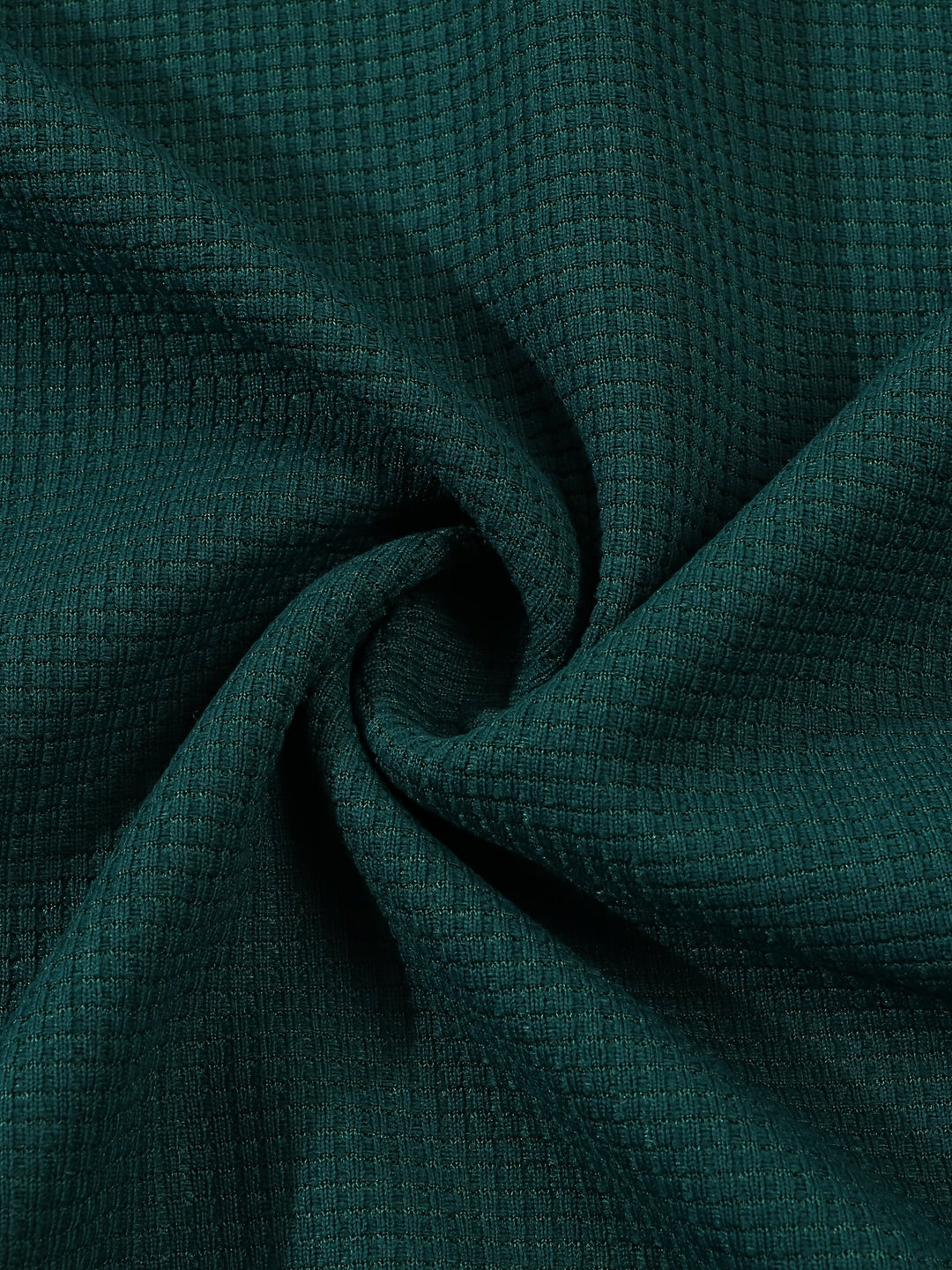 Dawson | Strukturiertes Langarm-Henley-Shirt - Image 35