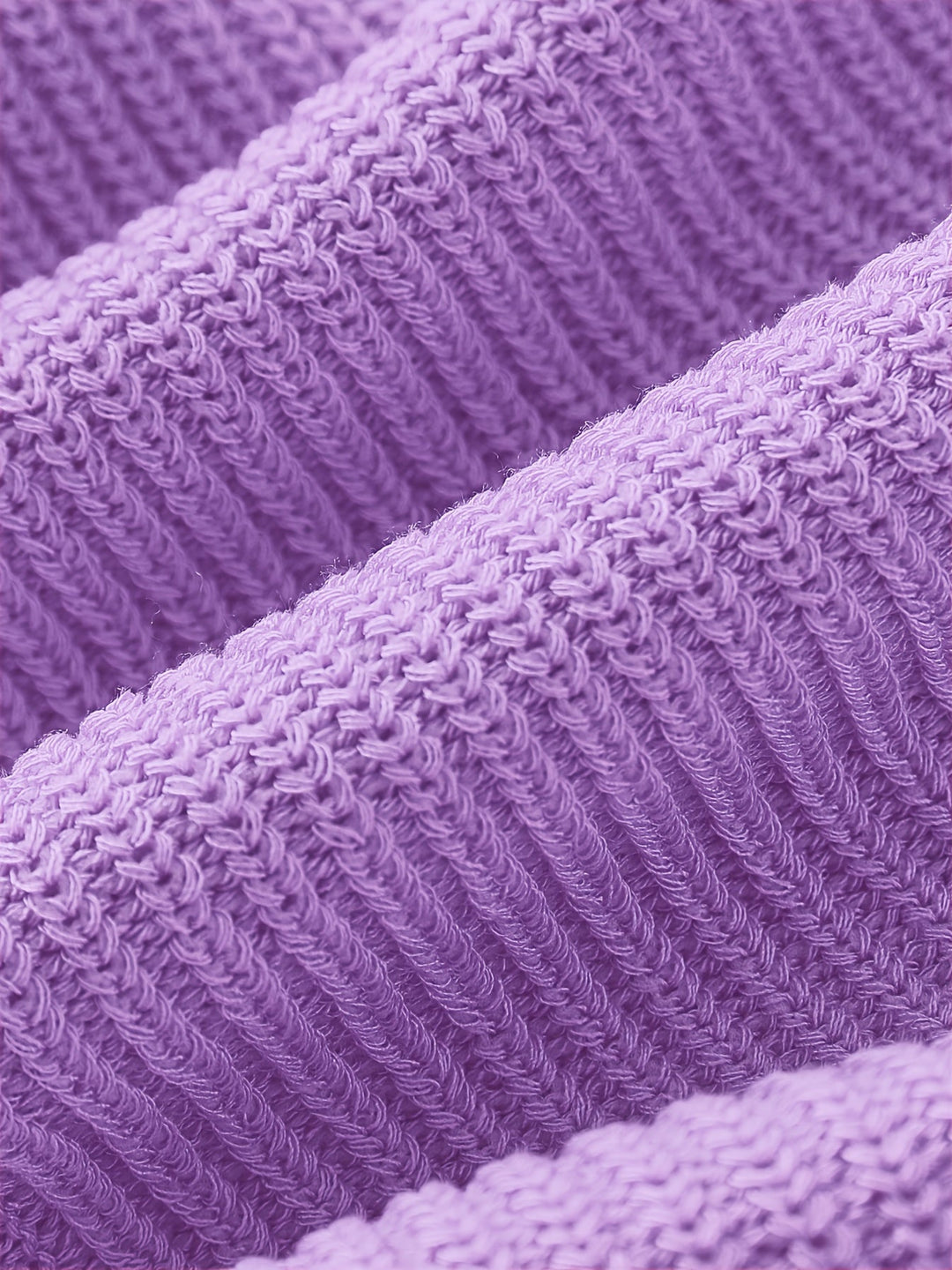 Camilla | Lockerer Strickpullover - Image 14