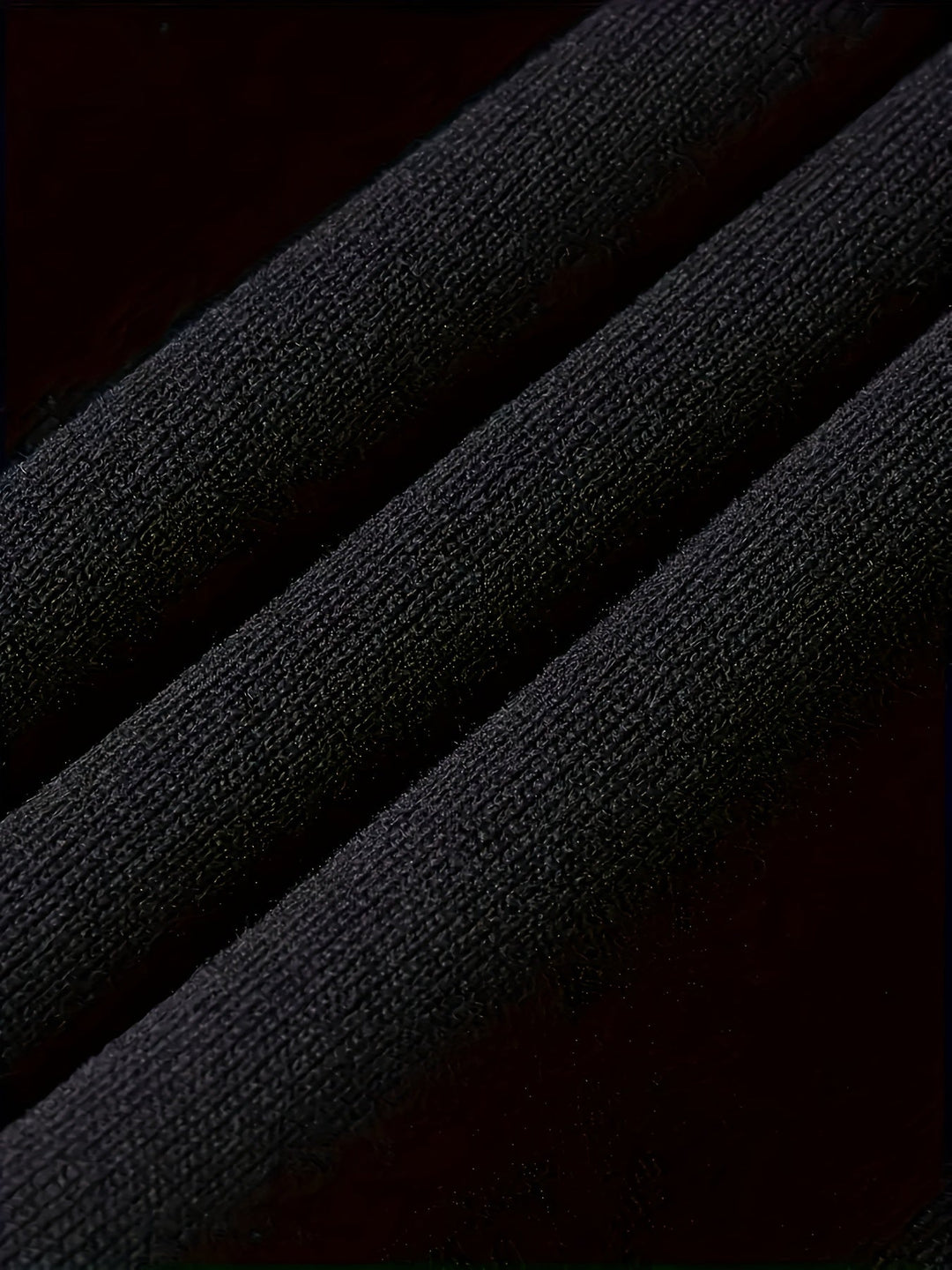 Colton | Robuster Quarter-Zip Kapuzenpullover - Image 5