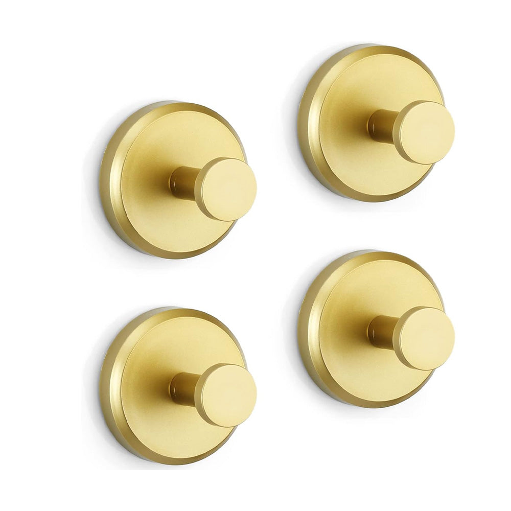 Tobias - Handtuchhaken Ohne Bohren