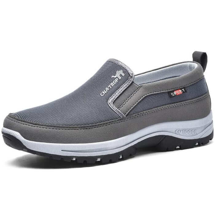 Adolfo - Orthopädische Wasserdichte Komfortschuhe