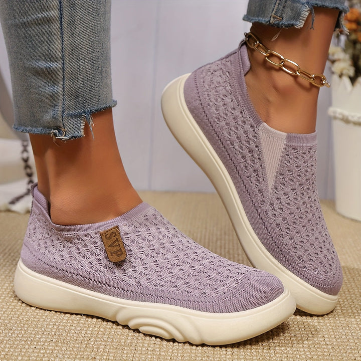 Mathéor - Orthopädische Komfortschuhe