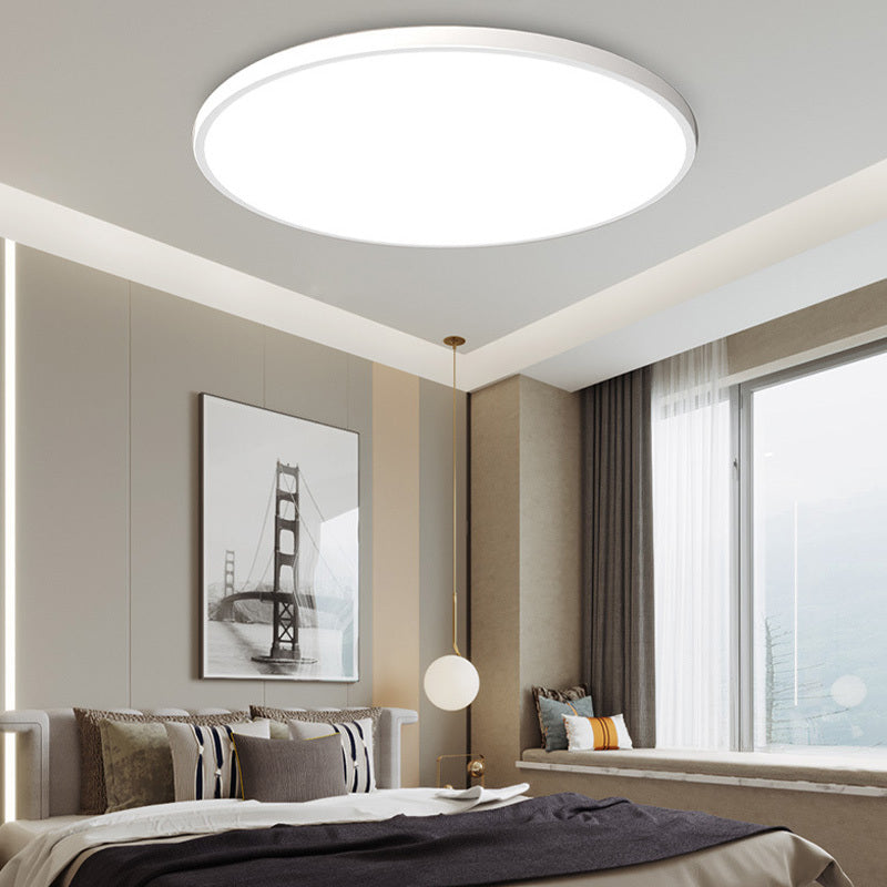 LED ceiling light | Stylish LED lamp