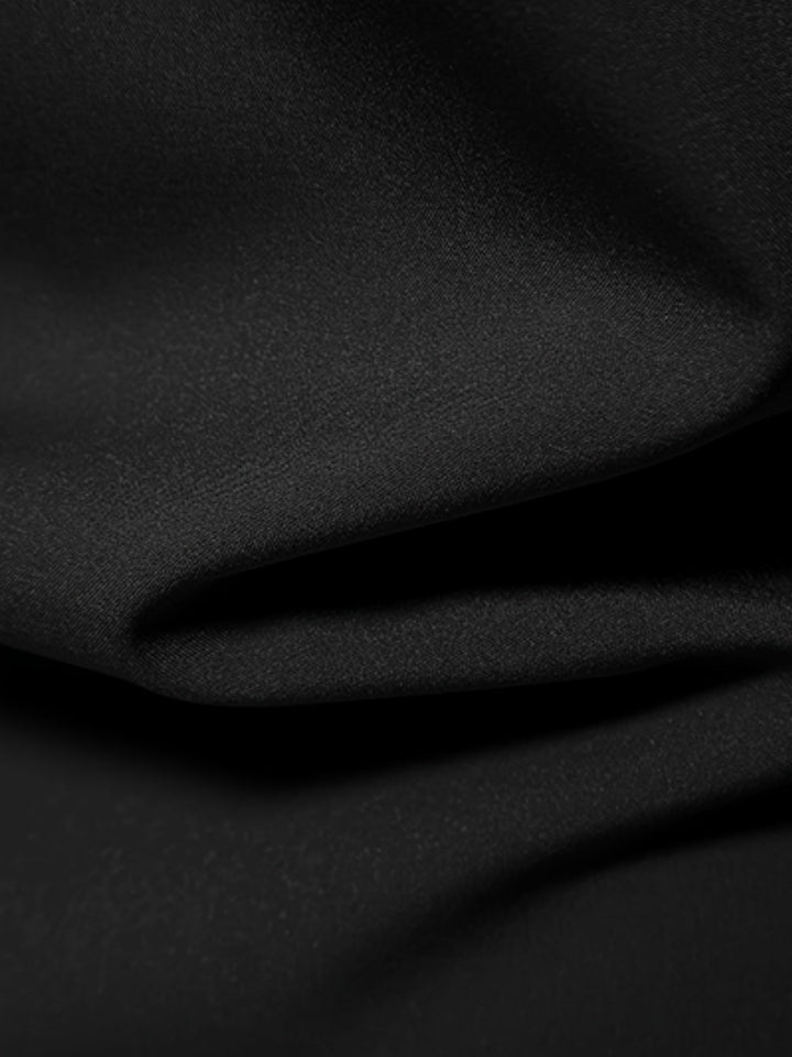 Dorian | Langarmhemd mit Kontrastbesatz - Image 6