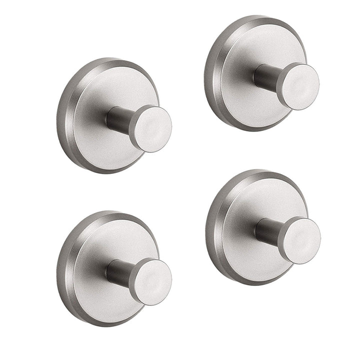 Tobias - Handtuchhaken Ohne Bohren