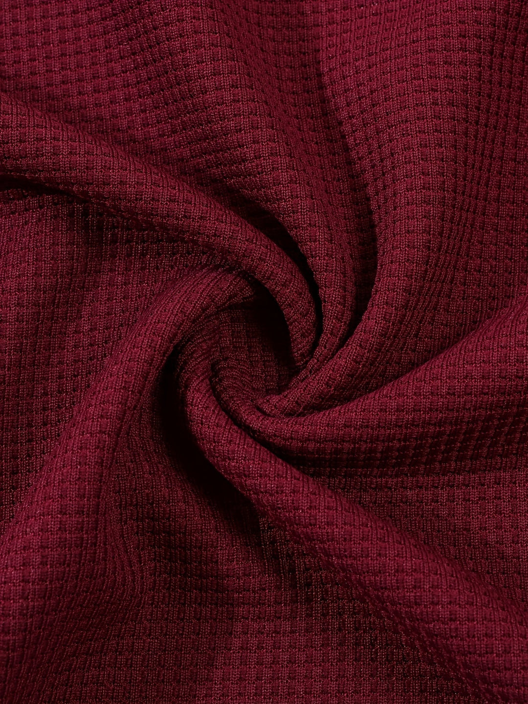 Dawson | Strukturiertes Langarm-Henley-Shirt - Image 30