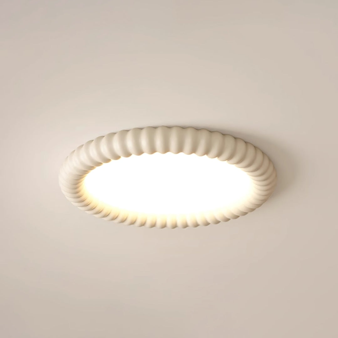 Ceiling lamp Serenity Glow