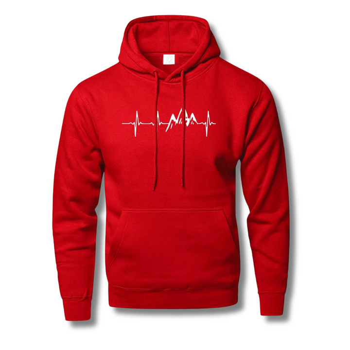 Summit™ | Herren Hoodie (1+1 Gratis) - Image 6