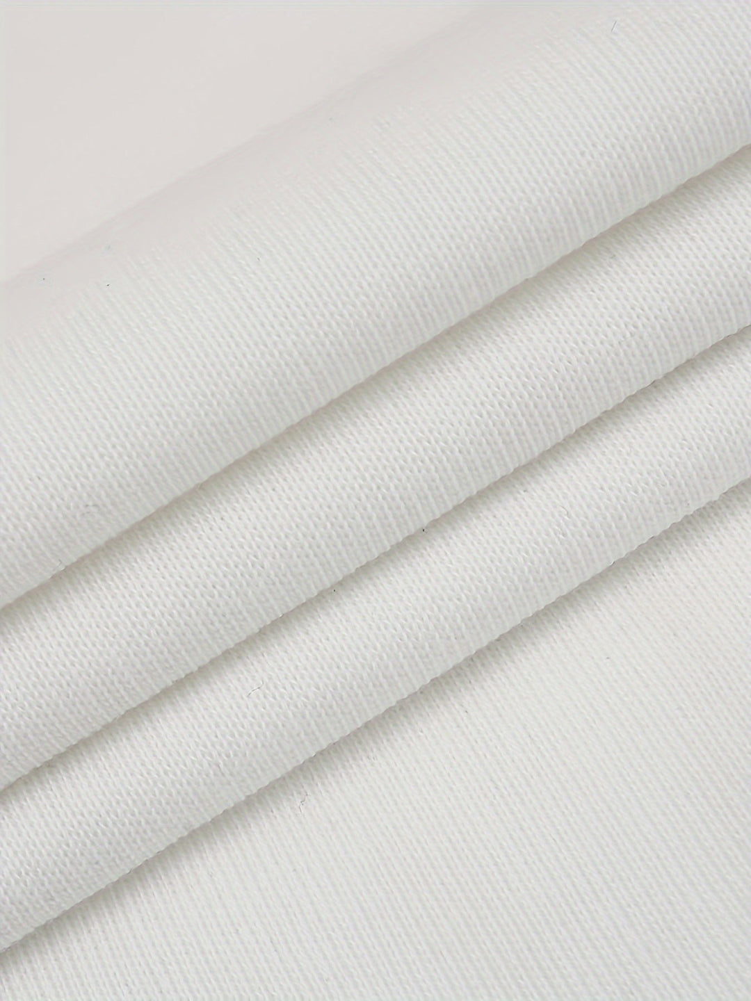 Tristan | Kuscheliger Pullover mit hohem Kragen - Image 11