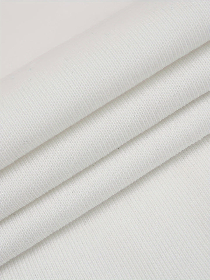 Tristan | Kuscheliger Pullover mit hohem Kragen - Image 11
