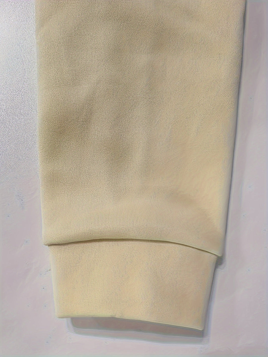 Colton | Robuster Quarter-Zip Kapuzenpullover - Image 29