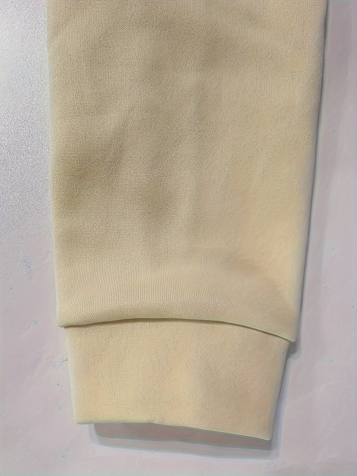 Colton | Robuster Quarter-Zip Kapuzenpullover - Image 29