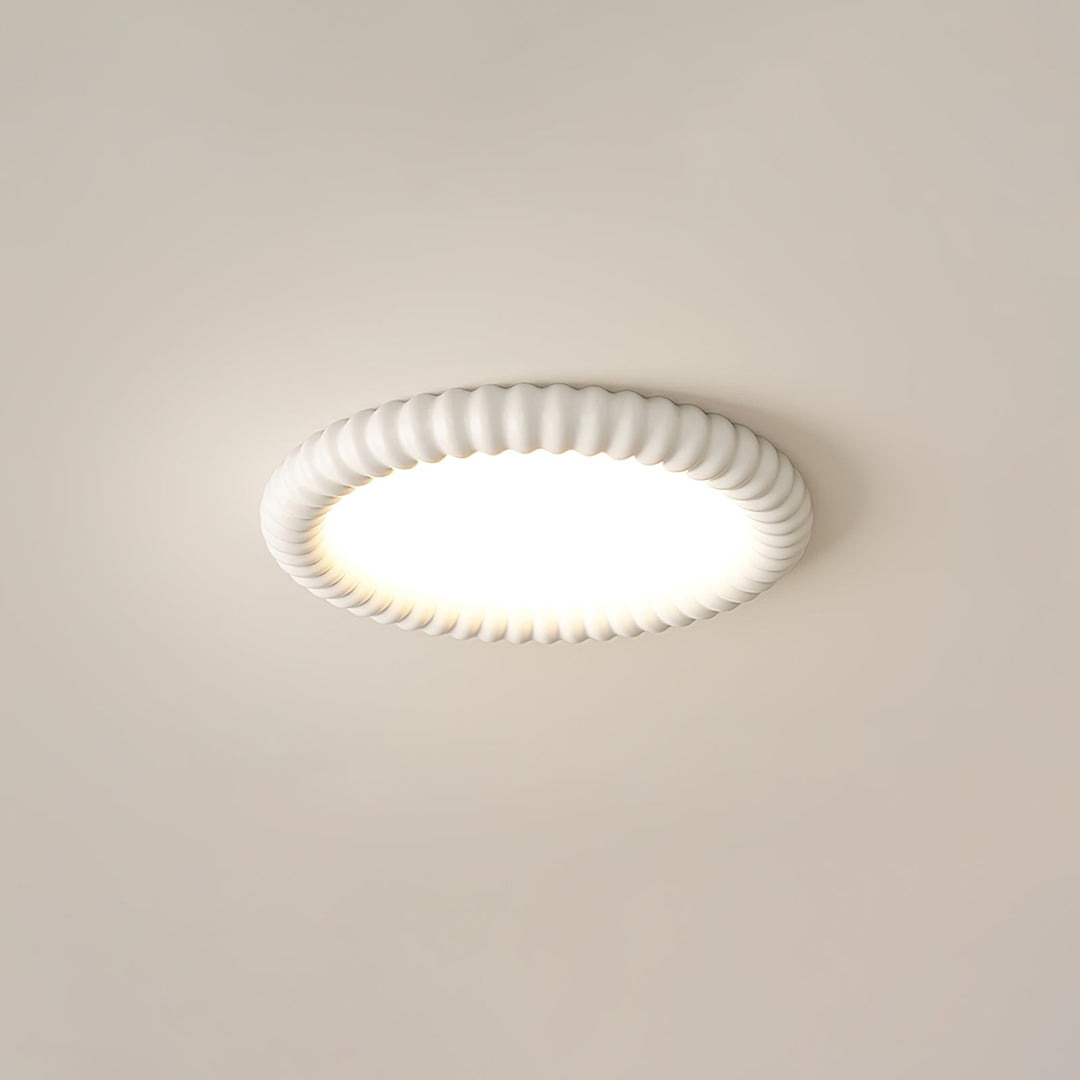 Ceiling lamp Serenity Glow