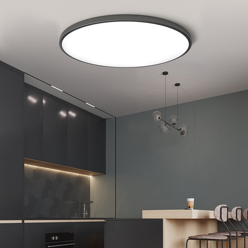 LED ceiling light | Stylish LED lamp