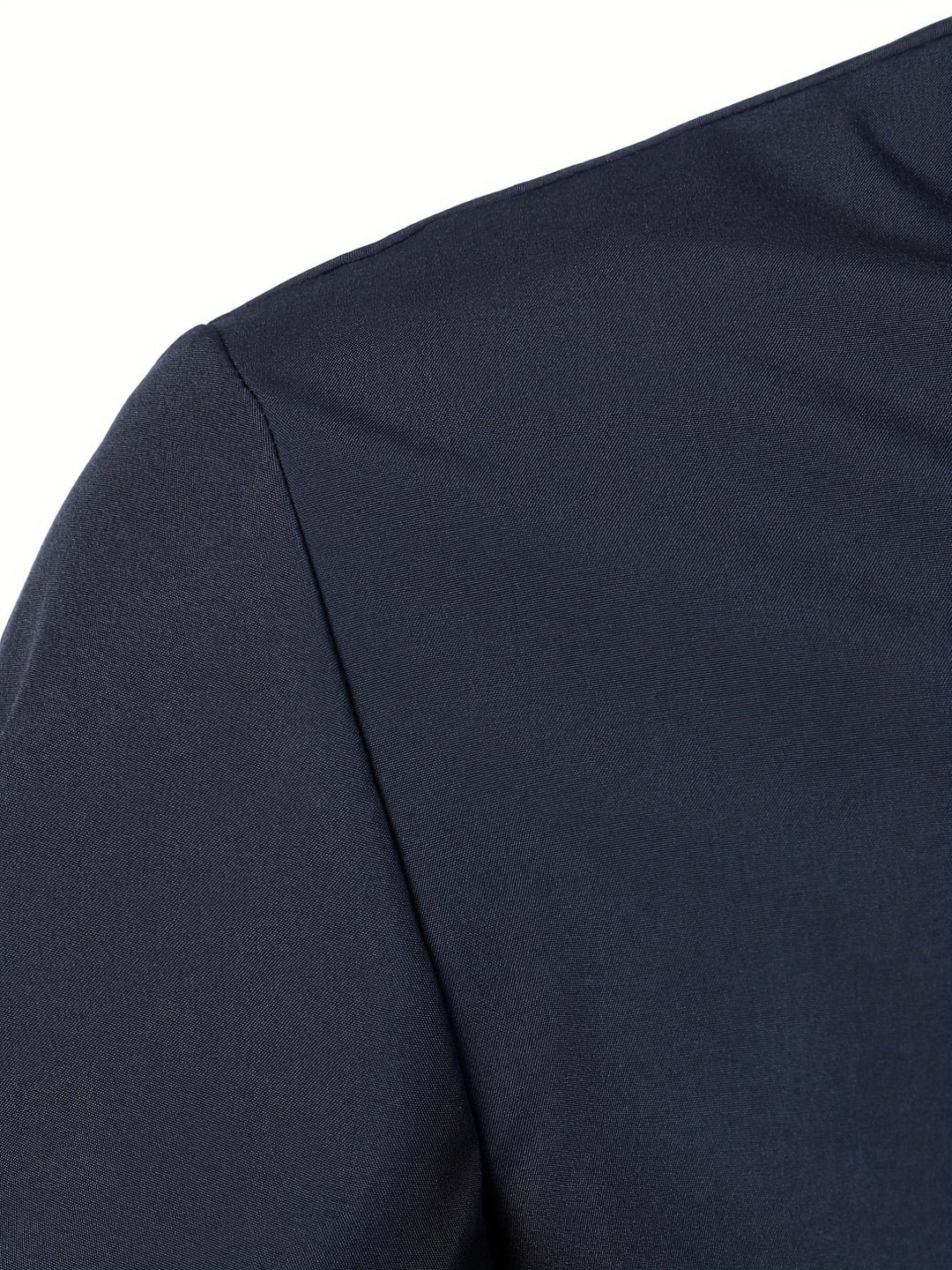 Brooks | Elegantes Hemd mit Kontrastbesatz - Image 18
