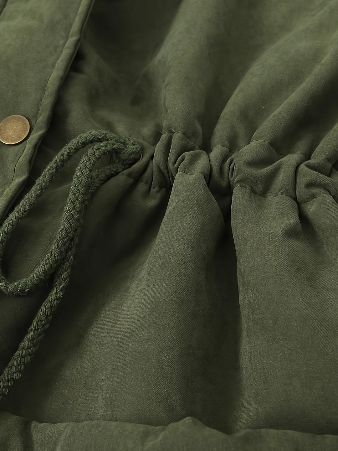 Bernadette | Kuscheliger Winterparka - Image 14