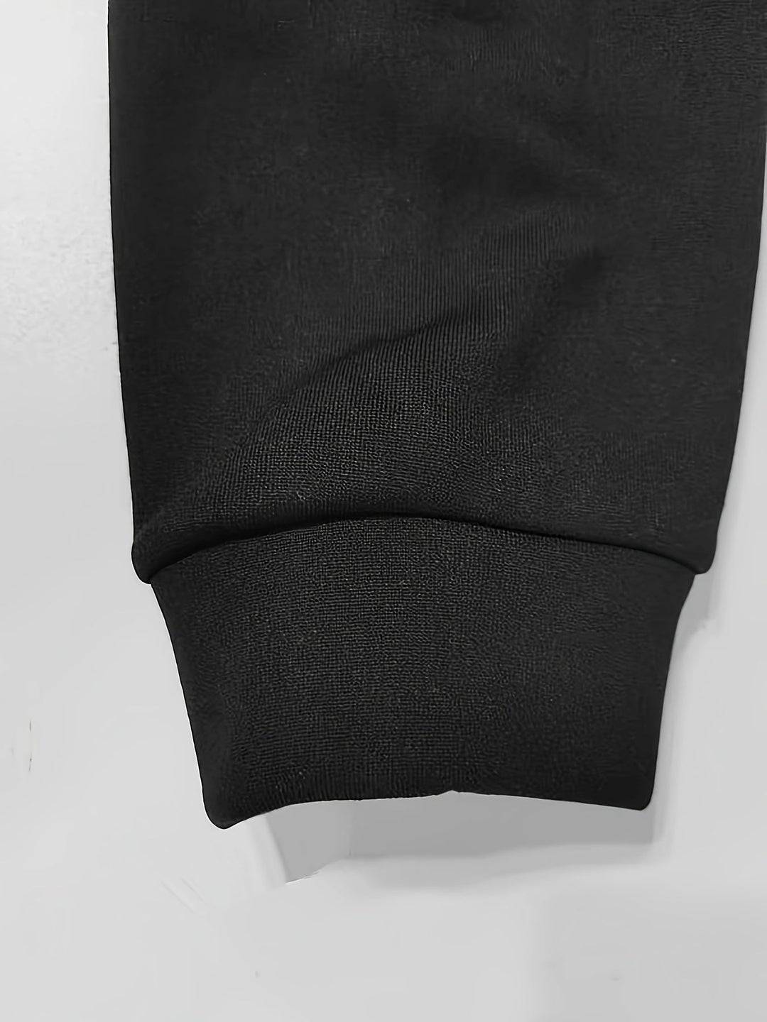 Colton | Robuster Quarter-Zip Kapuzenpullover - Image 4