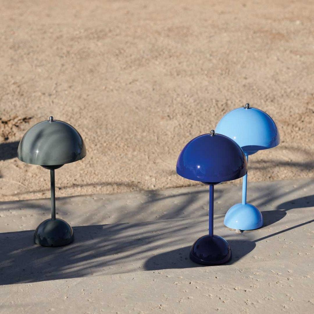 Tischleuchte | Bringen Sie Magie in Ihr Zuhause