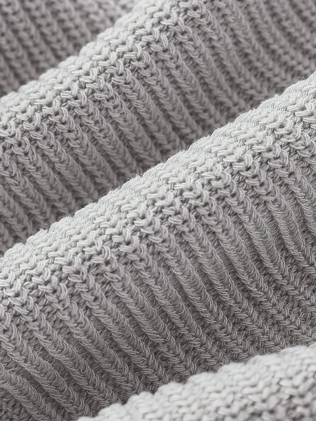 Camilla | Lockerer Strickpullover - Image 25