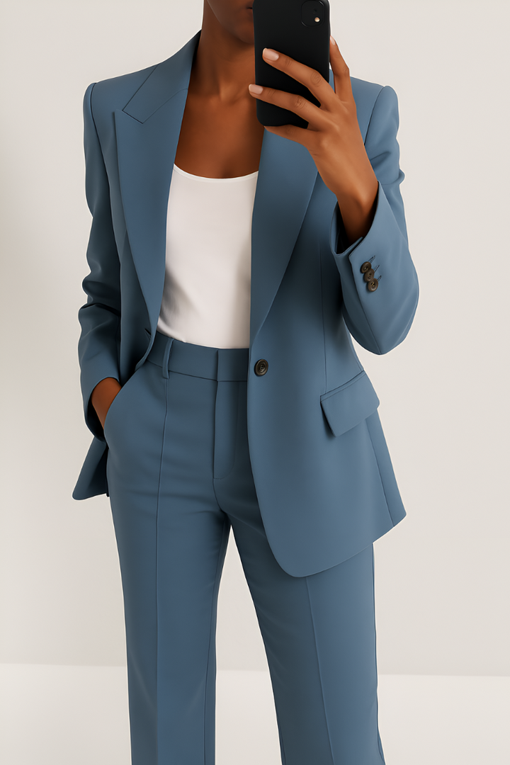 Sara™ | Zeitloser Zweiteiler - Image 6