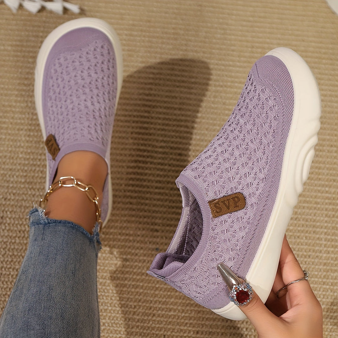 Mathéor - Orthopädische Komfortschuhe