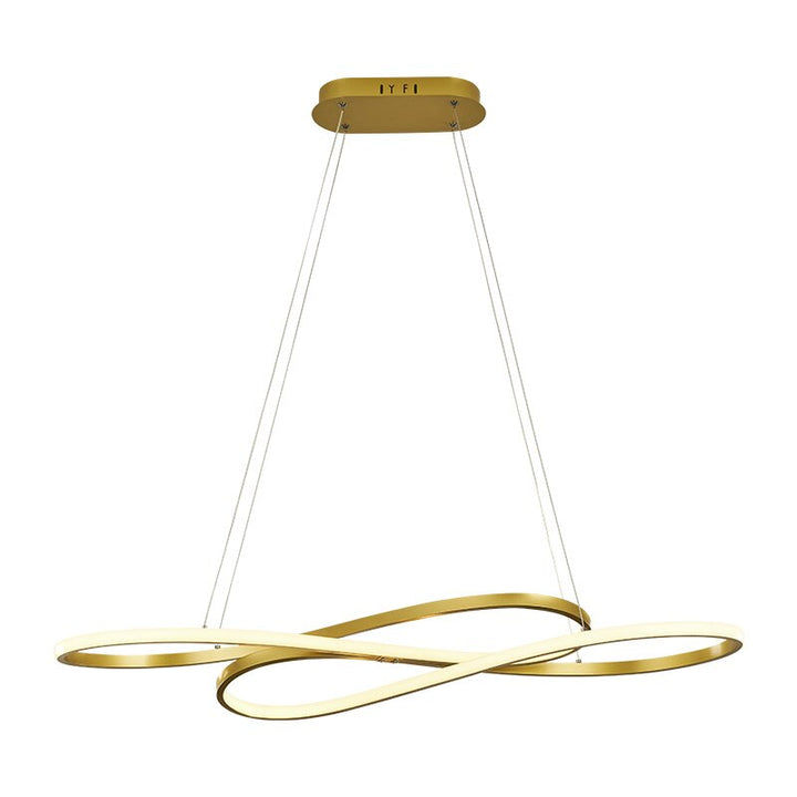 Esstisch Pendelleuchte | Eleganz & Funktion in Perfektion