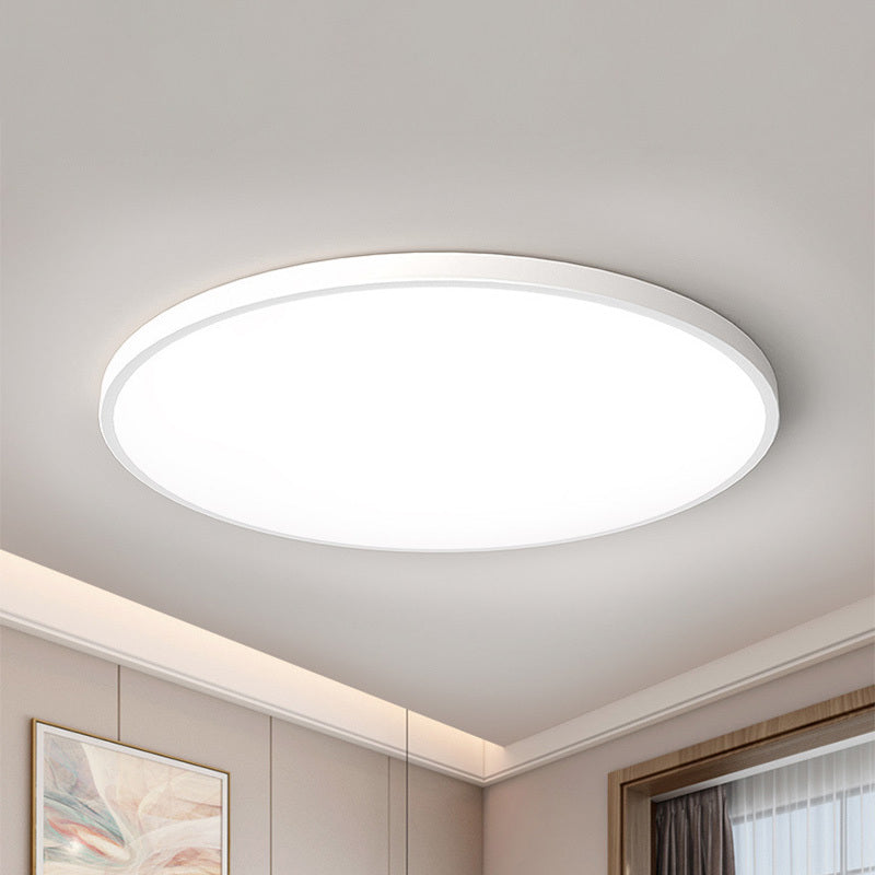 LED ceiling light | Stylish LED lamp