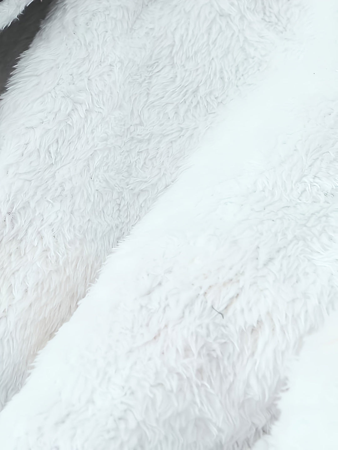Bernadette | Kuscheliger Winterparka - Image 8